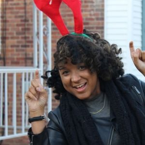 Meet your Posher, Milan